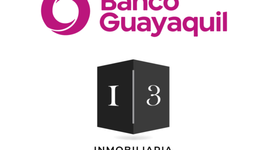 Descubre más sobre las propiedades de Banco Guayaquil