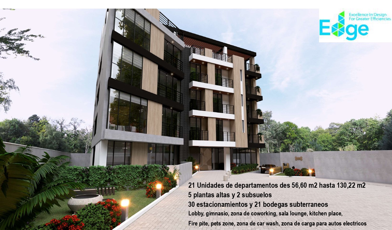 I3 DEPARTAMENTO 84 M2 EN PLANOS DE VENTA MONTESERRIN