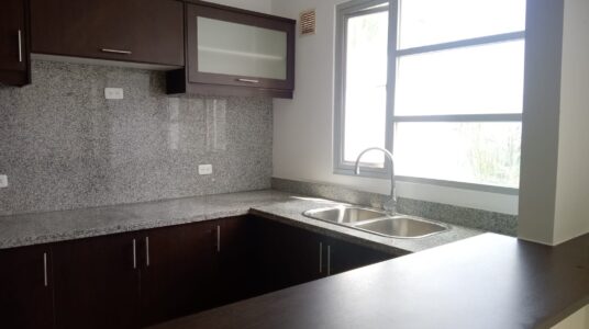 I3Casa en conjunto en venta Tmbaco