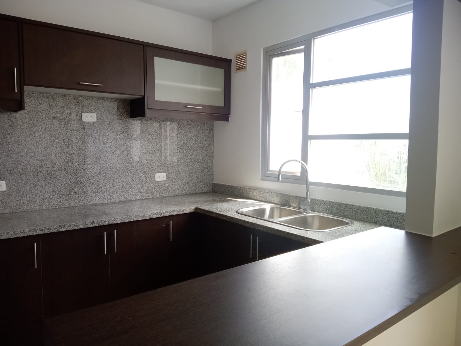 I3Casa en conjunto en venta Tmbaco