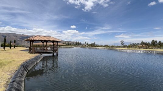 I3 TERRENO EN VENTA LA PRADERA HACIENDA