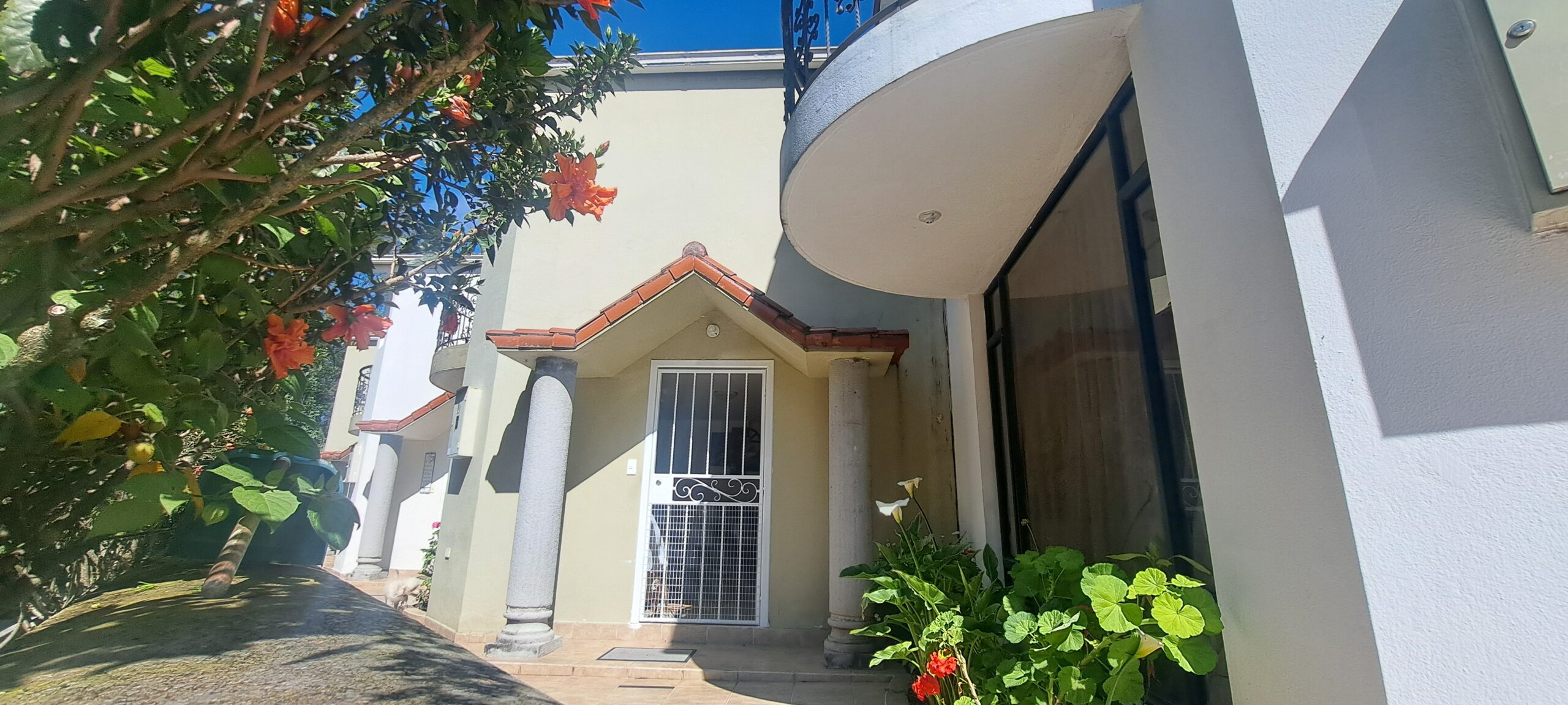 I3 Casa de Venta – Ilaló, Valle de los Chillos