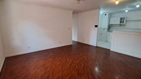 I3 Departamento de Venta – Quito El Inca