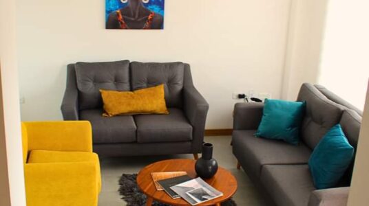 I3 VENTA CASA VIP CALDERON