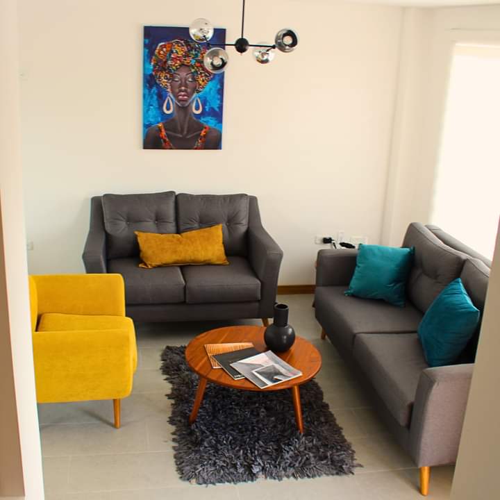 I3 VENTA CASA VIP CALDERON