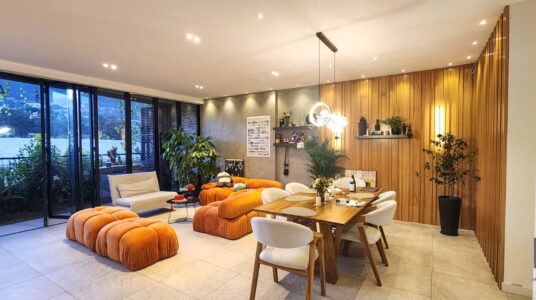 I3 DEPARTAMENTO DE VENTA EN AQUARELA – CUMBAYA