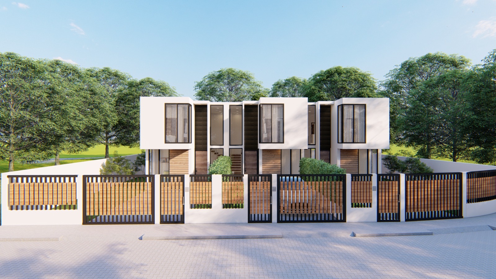 I3 VENDE CASA CASHAPAMBA